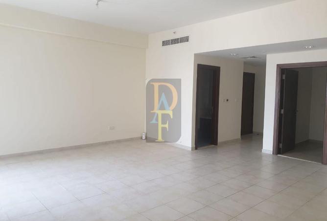 56141630 - صورة العقار 2