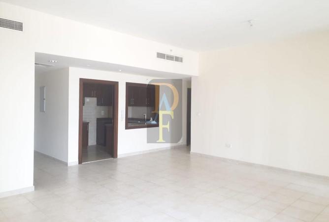 56141630 - صورة العقار 3