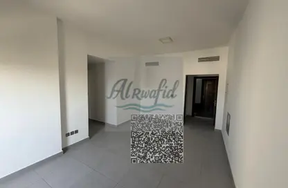 Apartment - 2 Bedrooms - 2 Bathrooms for rent in Al Rawda 1 - Al Rawda - Ajman
