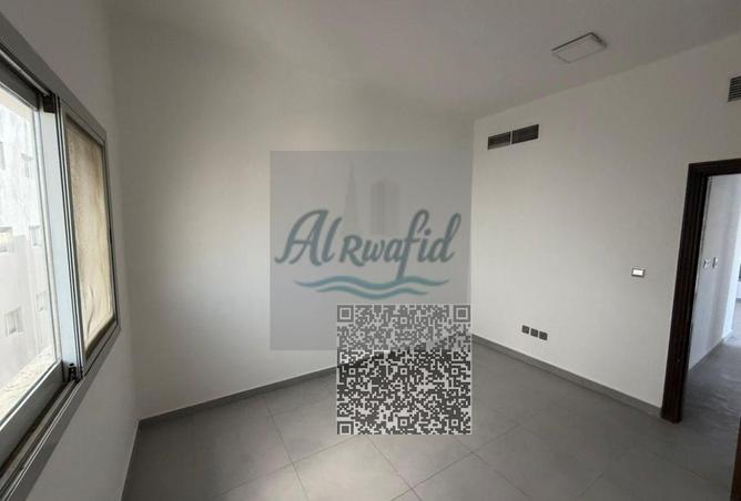 56135986 - صورة العقار 2