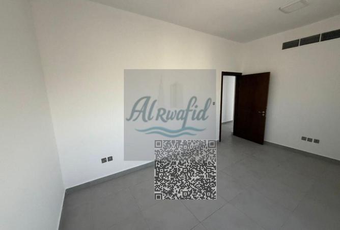 56135986 - صورة العقار 3