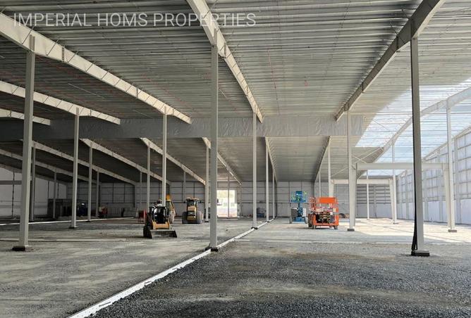 55736273 - صورة العقار 2