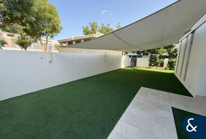 16170998 - Property Main Image