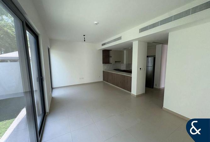 16170998 - Property Image 2