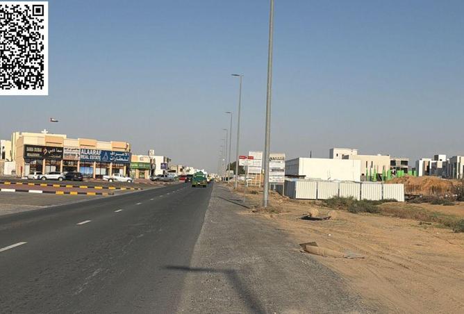 73859279 - Property Image 2