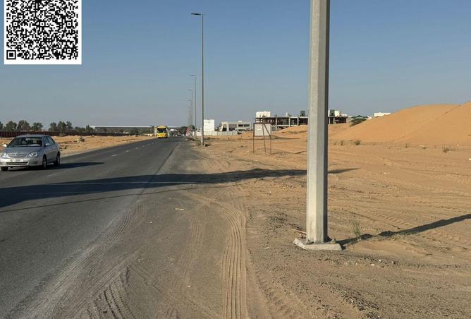 73859279 - Property Main Image