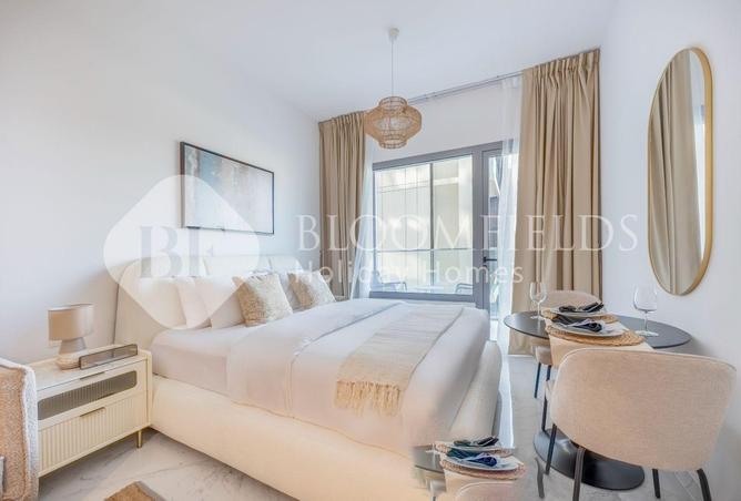 87888564 - Property Image 2