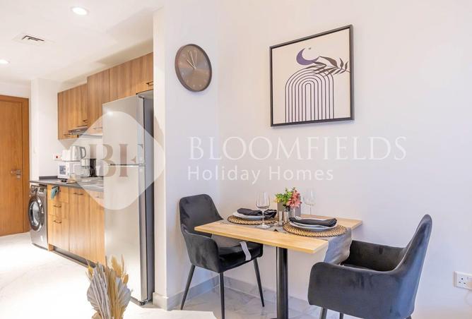 87888564 - Property Image 3