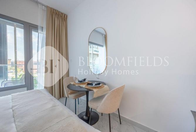 87888564 - Property Image 3