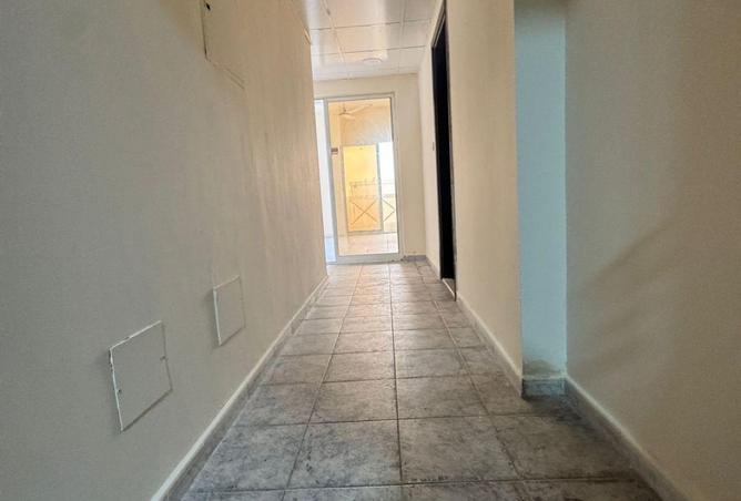 16166279 - Property Image 2