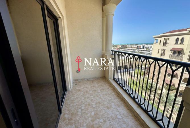 16088666 - صورة العقار 2