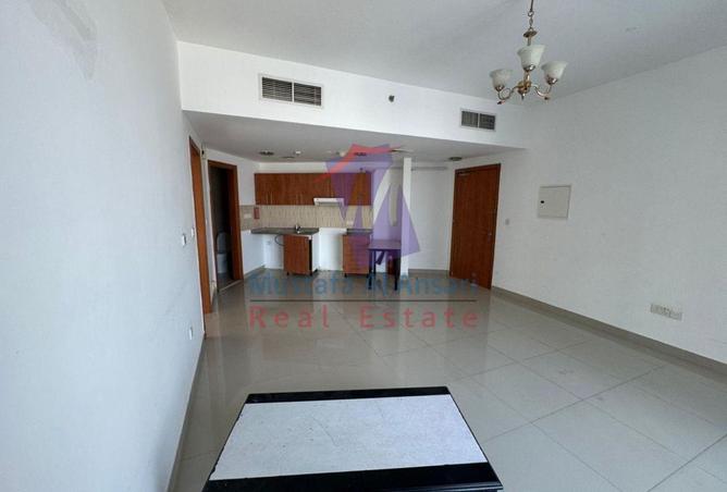 79855602 - Property Image 2