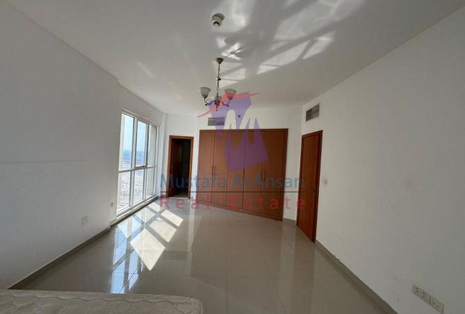 79855602 - Property Image 3