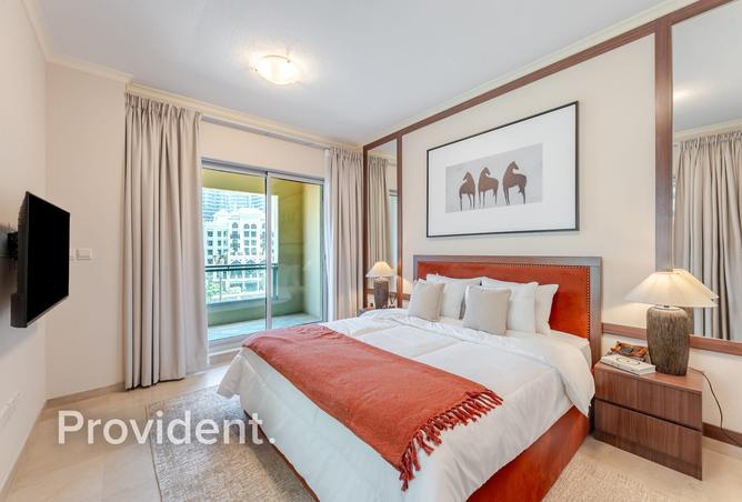 141466663 - Property Image 2