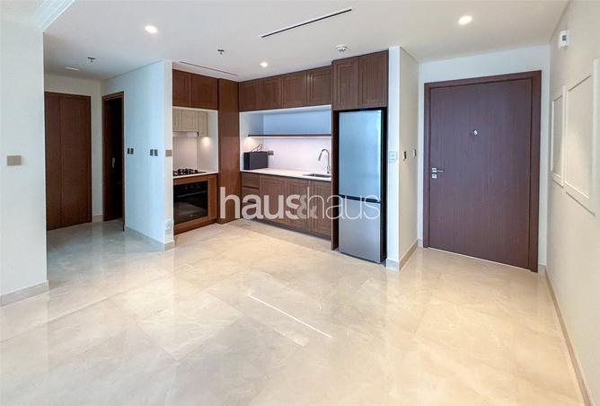 65553633 - صورة العقار 2