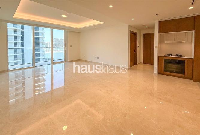 65553633 - صورة العقار 3