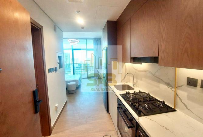 103697286 - Property Image 2