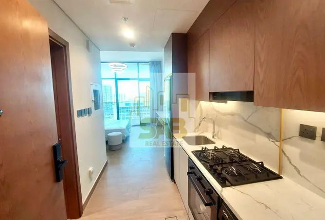 103697286 - Property Image 2