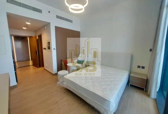 103697286 - Property Image 3
