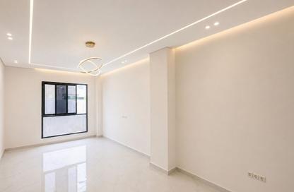 Villa - 4 Bedrooms - 6 Bathrooms for sale in Kabbali Hills - Al Helio 2 - Al Helio - Ajman
