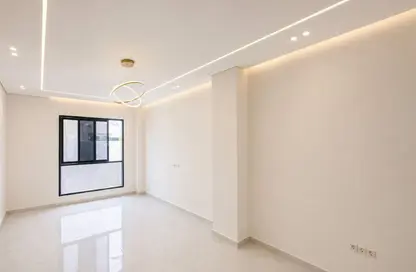 Villa - 4 Bedrooms - 6 Bathrooms for sale in Kabbali Hills - Al Helio 2 - Al Helio - Ajman