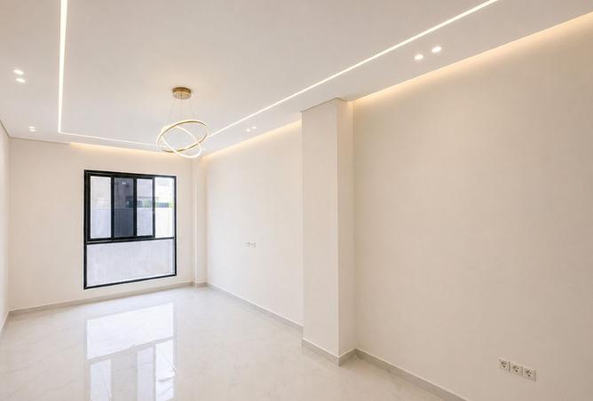 132943565 - Property Main Image