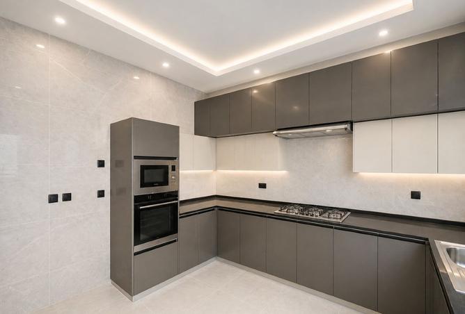 132943565 - Property Image 3