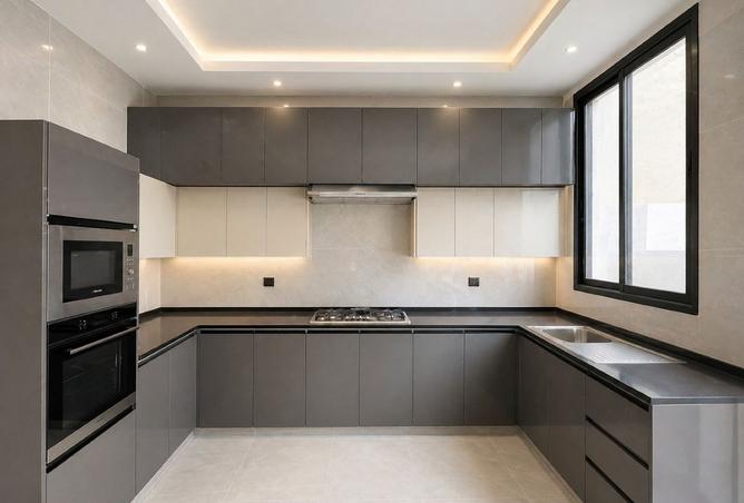 132943565 - Property Image 2