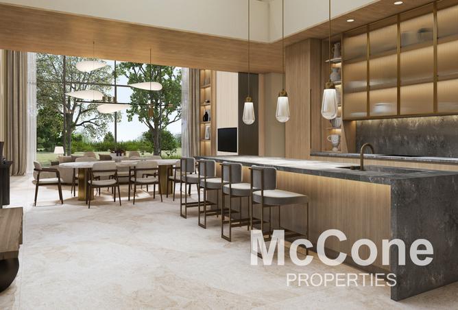 138308476 - Property Image 3