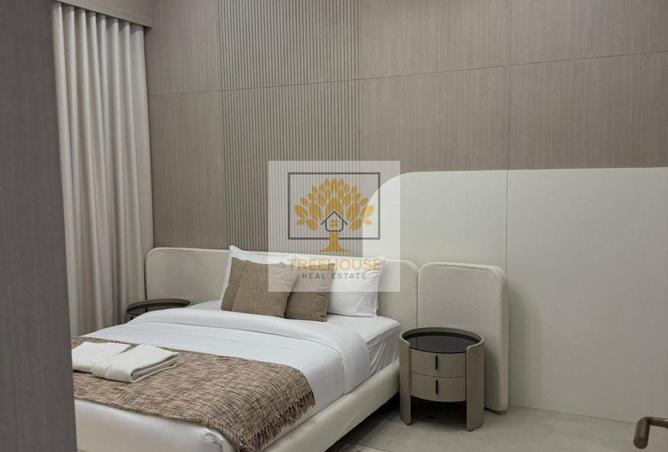 92270635 - Property Image 3