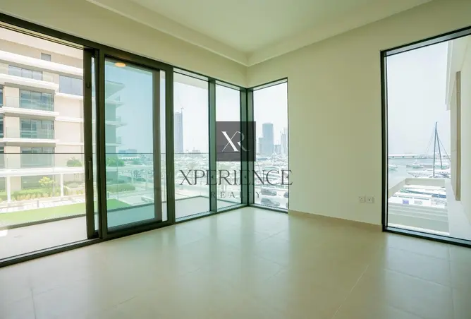 146887238 - Property Image 3