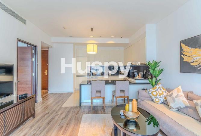 68671532 - صورة العقار 3