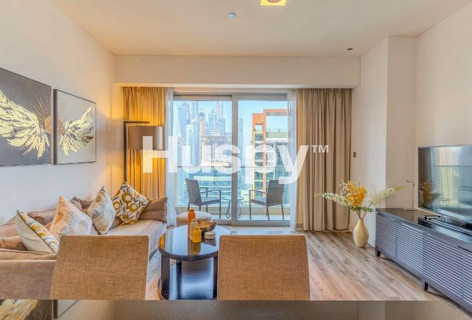 68671532 - صورة العقار 2