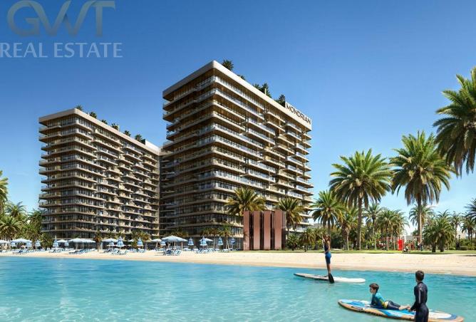 78187534 - Property Image 2