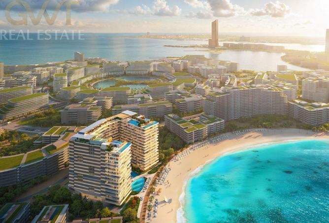 78187534 - Property Main Image