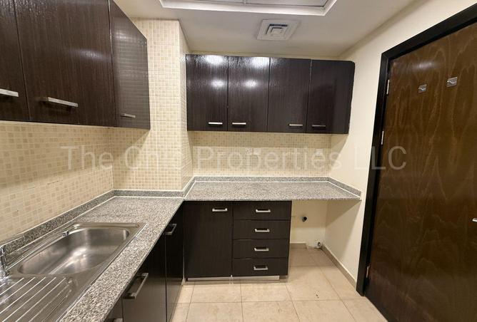 64407680 - صورة العقار 3