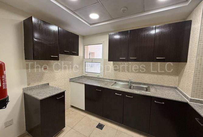 64407680 - صورة العقار 2