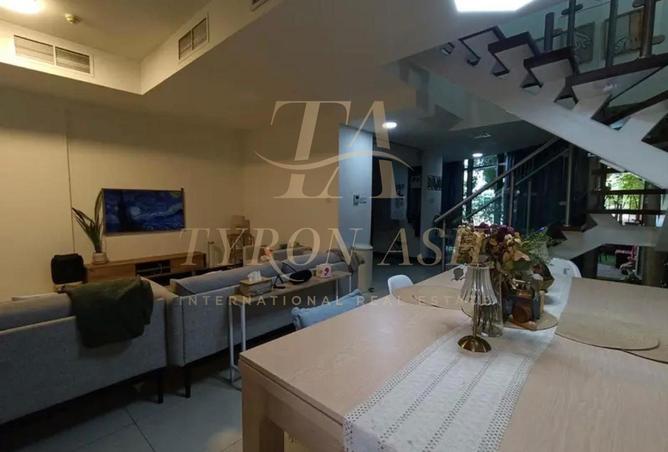 16214673 - صورة العقار 3