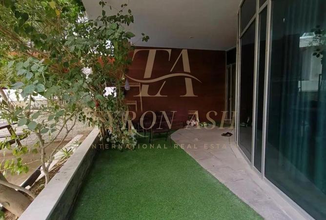 16214673 - الصورة الرئيسية للعقار