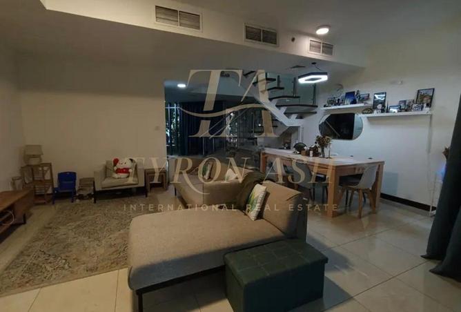 16214673 - صورة العقار 2