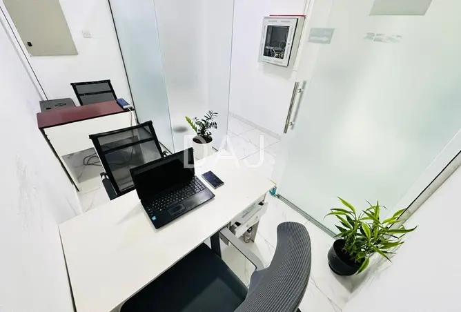 151899286 - Property Image 3
