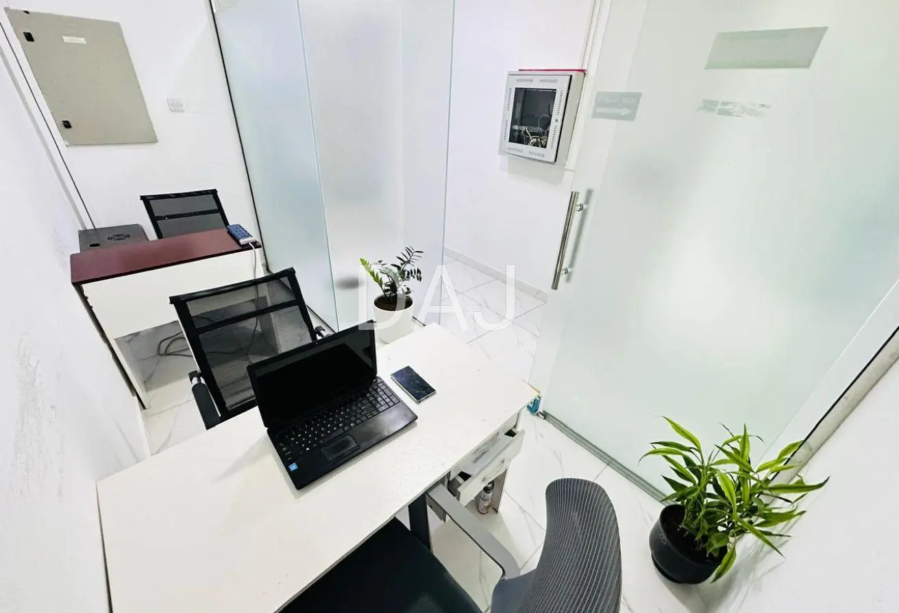 151899286 - Property Main Image
