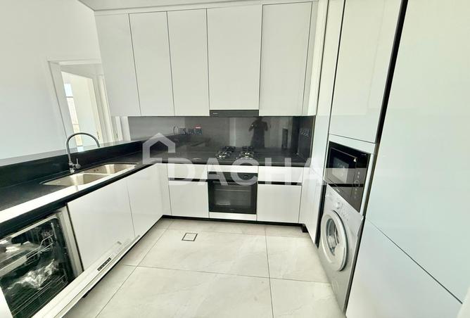 16253401 - صورة العقار 2