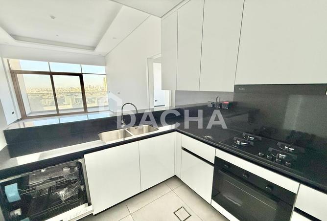 16253401 - صورة العقار 3