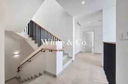 Villa - 3 Bedrooms - 4 Bathrooms for rent in Mudon Al Ranim 2 - Mudon - Dubai