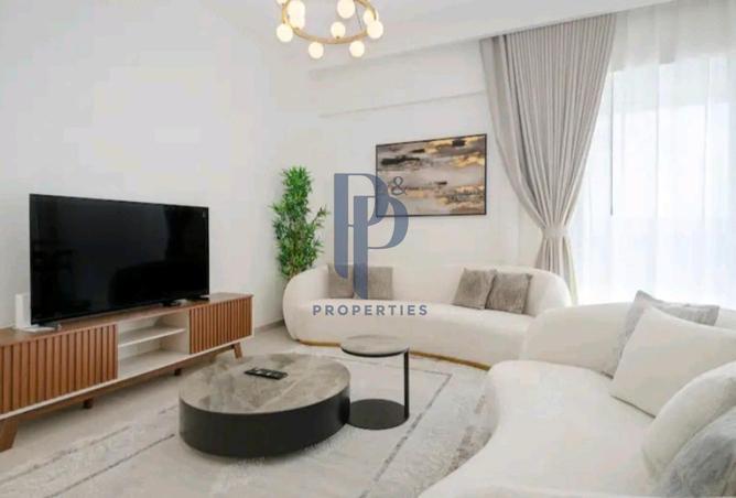 73855811 - Property Image 3