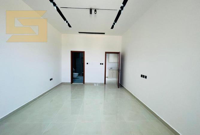 67836926 - Property Image 3