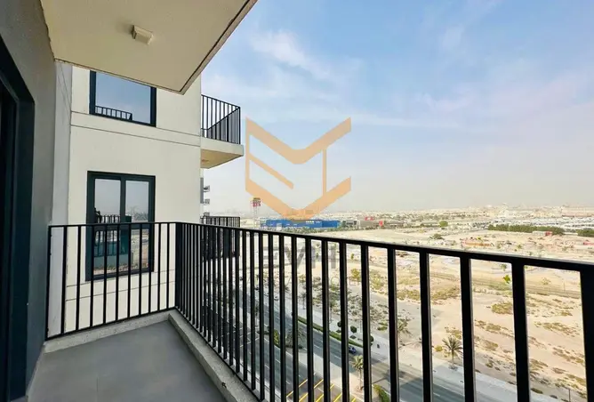 151346101 - Property Image 3