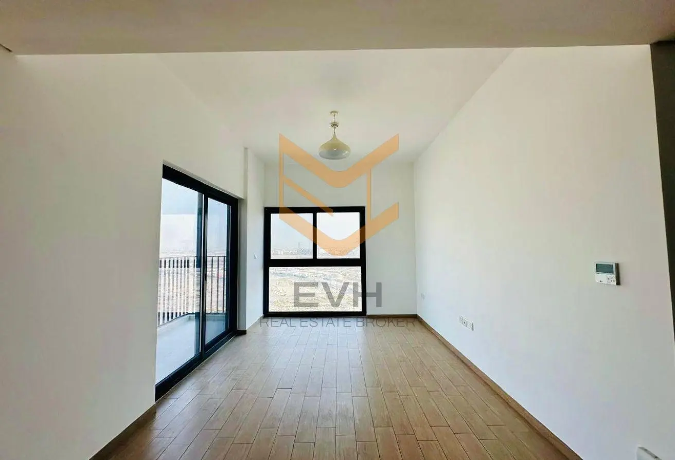 151346101 - Property Main Image