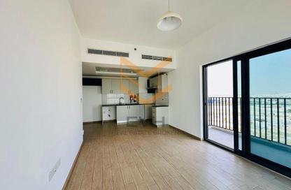 Apartment - 2 - 2 for rent in The Nook 2 - The Nook - Wasl Gate - Dubai Apartment - 2 - 2 for rent in The Nook 2 - The Nook - Wasl Gate - Dubai